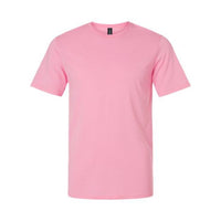 Unisex Softstyle® Lightweight T-Shirt