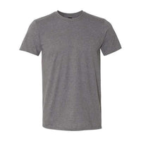 Unisex Softstyle® Lightweight T-Shirt