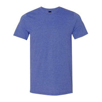 Unisex Softstyle® Lightweight T-Shirt