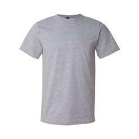 Unisex Softstyle® Lightweight T-Shirt
