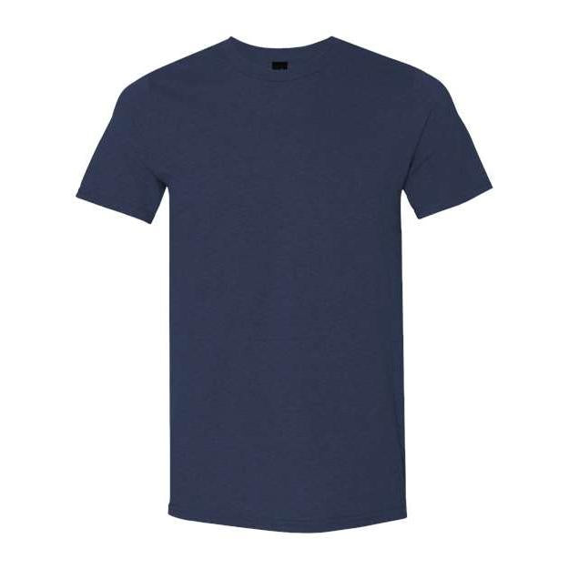 Unisex Softstyle® Lightweight T-Shirt