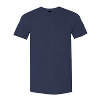 Unisex Softstyle® Lightweight T-Shirt