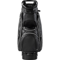 Sun Mountain Matchplay 14-Way Cart Bag - 2025