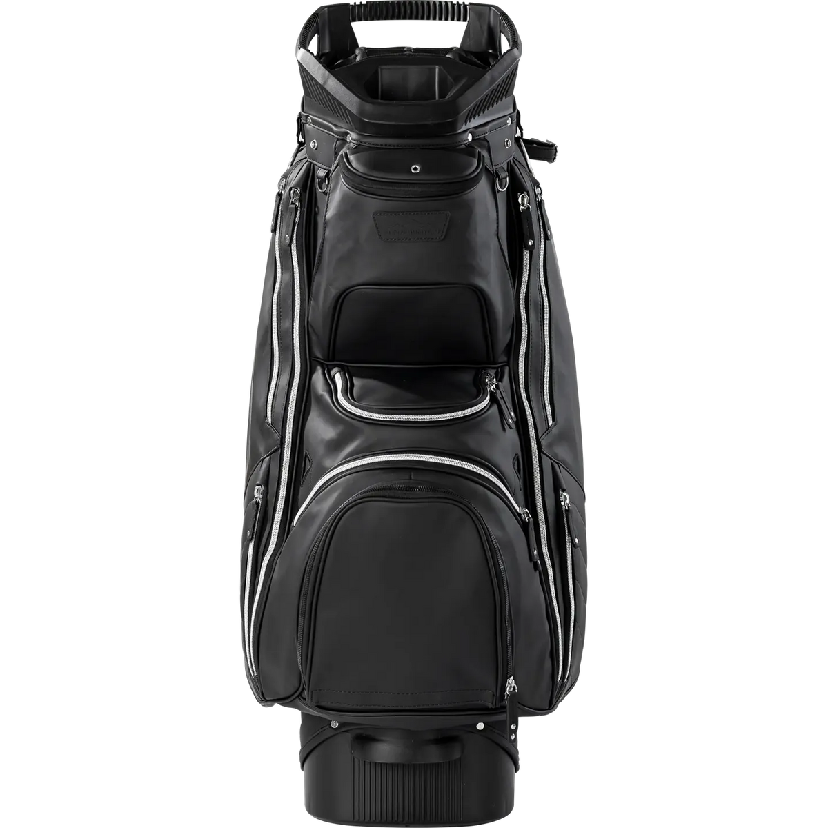 Sun Mountain Matchplay 14-Way Cart Bag - 2025