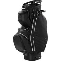 Sun Mountain Matchplay 14-Way Cart Bag - 2025