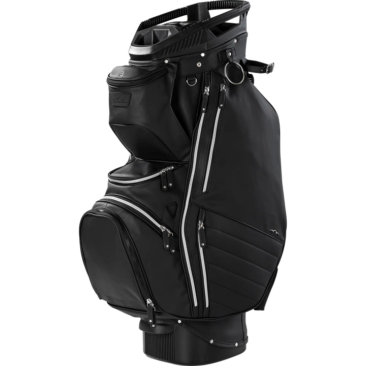 Sun Mountain Matchplay 14-Way Cart Bag - 2025