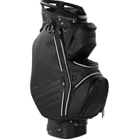 Sun Mountain Matchplay 14-Way Cart Bag - 2025