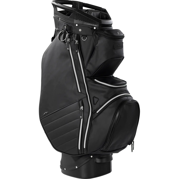 Sun Mountain Matchplay 14-Way Cart Bag - 2025