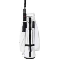 Sun Mountain Matchplay 14-Way Cart Bag - 2025