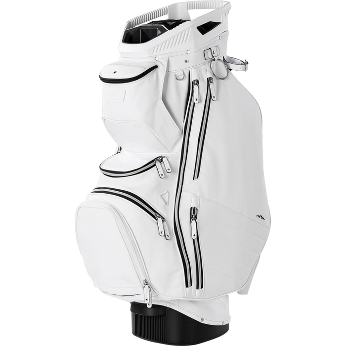 Sun Mountain Matchplay 14-Way Cart Bag - 2025