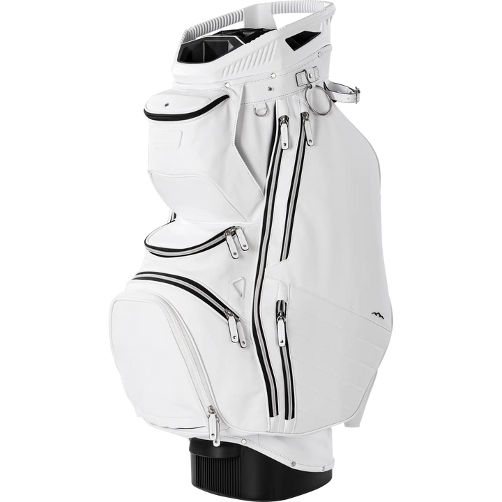 Sun Mountain Matchplay 14-Way Cart Bag - 2025