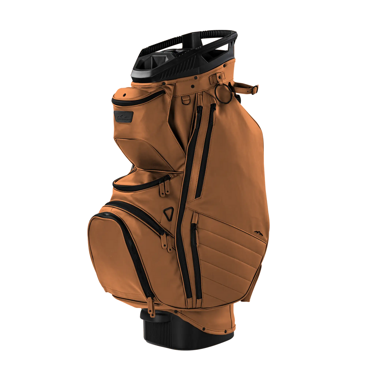 Sun Mountain Matchplay 14-Way Cart Bag - 2025