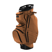 Sun Mountain Matchplay 14-Way Cart Bag - 2025