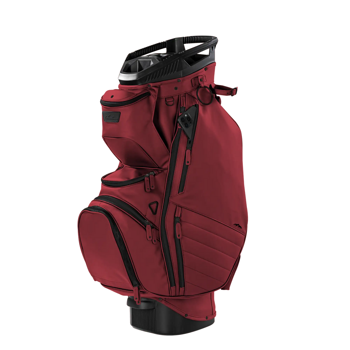 Sun Mountain Matchplay 14-Way Cart Bag - 2025