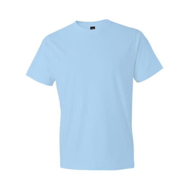 Unisex Softstyle® Lightweight T-Shirt