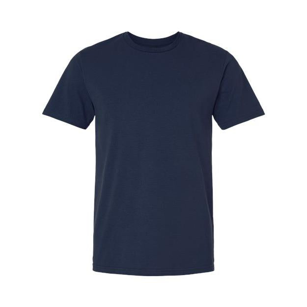 Unisex Softstyle® Lightweight T-Shirt