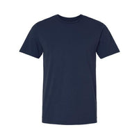 Unisex Softstyle® Lightweight T-Shirt