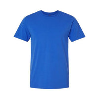 Unisex Softstyle® Lightweight T-Shirt