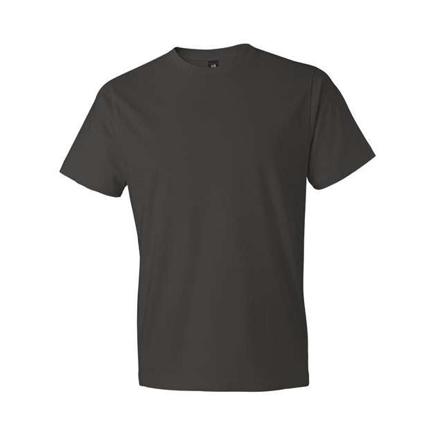 Unisex Softstyle® Lightweight T-Shirt