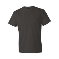 Unisex Softstyle® Lightweight T-Shirt