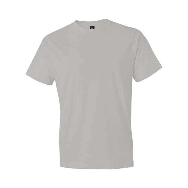 Unisex Softstyle® Lightweight T-Shirt
