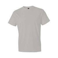 Unisex Softstyle® Lightweight T-Shirt