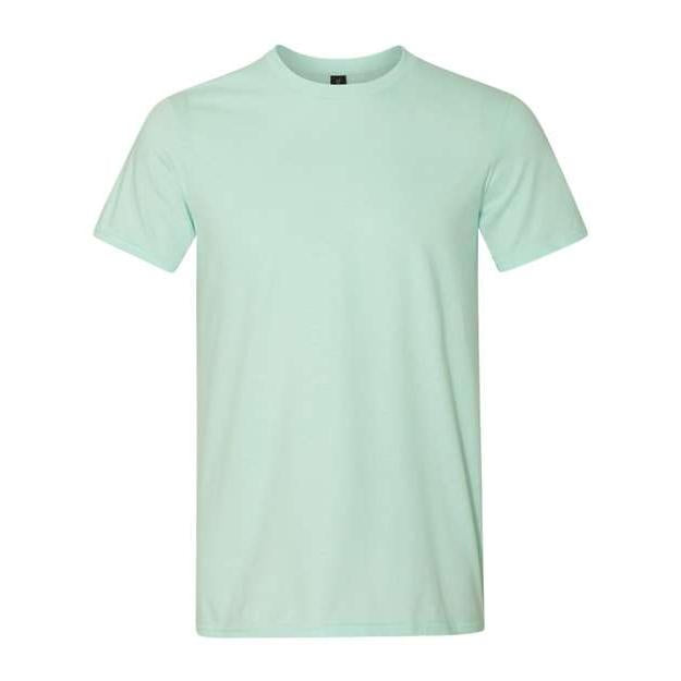 Unisex Softstyle® Lightweight T-Shirt