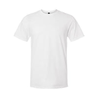 Unisex Softstyle® Lightweight T-Shirt