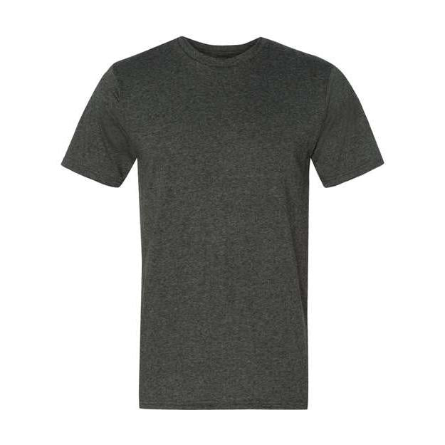 Unisex Softstyle® Lightweight T-Shirt