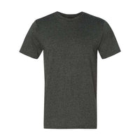 Unisex Softstyle® Lightweight T-Shirt