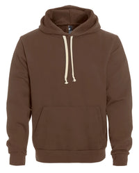 Custom Logo Ethica Hooded sweatshirt