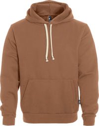 Custom Logo Ethica Hooded sweatshirt