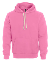 Custom Logo Ethica Hooded sweatshirt
