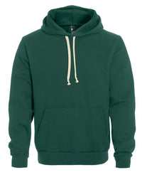 Custom Logo Ethica Hooded sweatshirt
