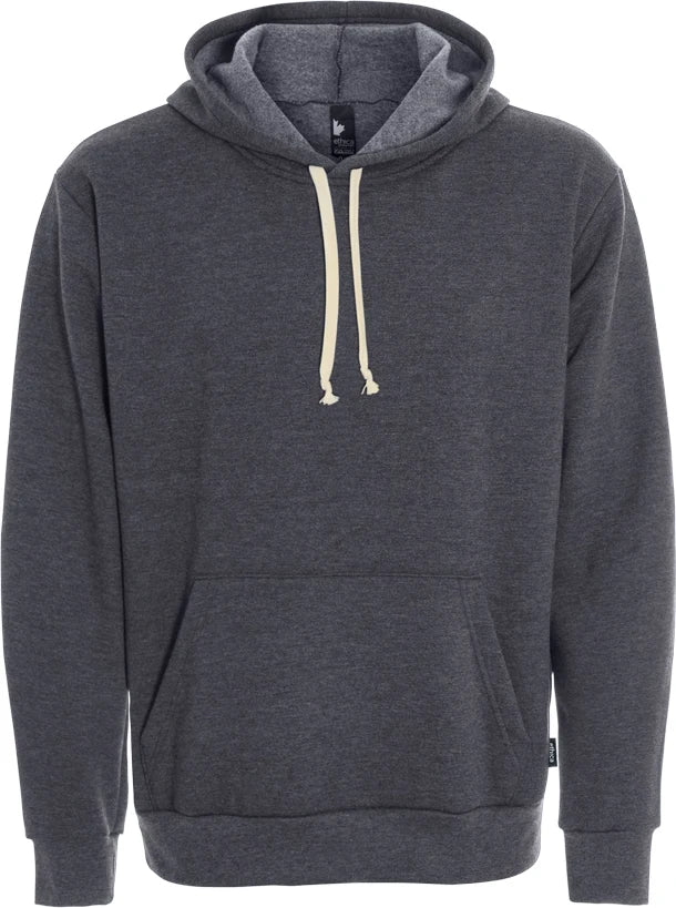 Custom Logo Ethica Hooded sweatshirt