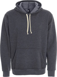 Custom Logo Ethica Hooded sweatshirt