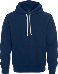 Custom Logo Ethica Hooded sweatshirt