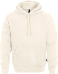 Custom Logo Ethica Hooded sweatshirt