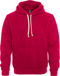 Custom Logo Ethica Hooded sweatshirt