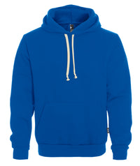 Custom Logo Ethica Hooded sweatshirt