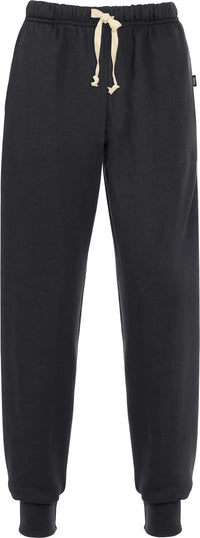 Custom Logo Ethica Sweatpants