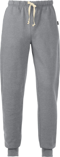 Custom Logo Ethica Sweatpants