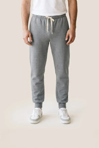 Custom Logo Ethica Sweatpants