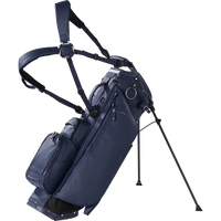 Sun Mountain Matchplay 14-Way Stand Bag - 2025