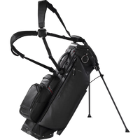 Sun Mountain Matchplay 14-Way Stand Bag - 2025