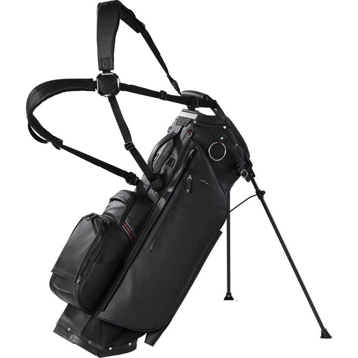 Sun Mountain Matchplay 14-Way Stand Bag - 2025