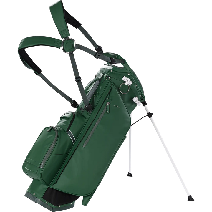 Sun Mountain Matchplay 14-Way Stand Bag - 2025