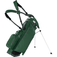 Sun Mountain Matchplay 14-Way Stand Bag - 2025