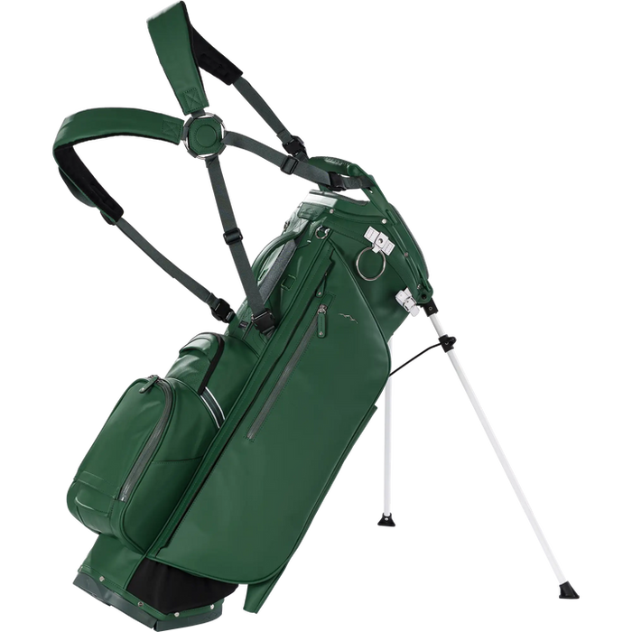 Sun Mountain Matchplay 14-Way Stand Bag - 2025