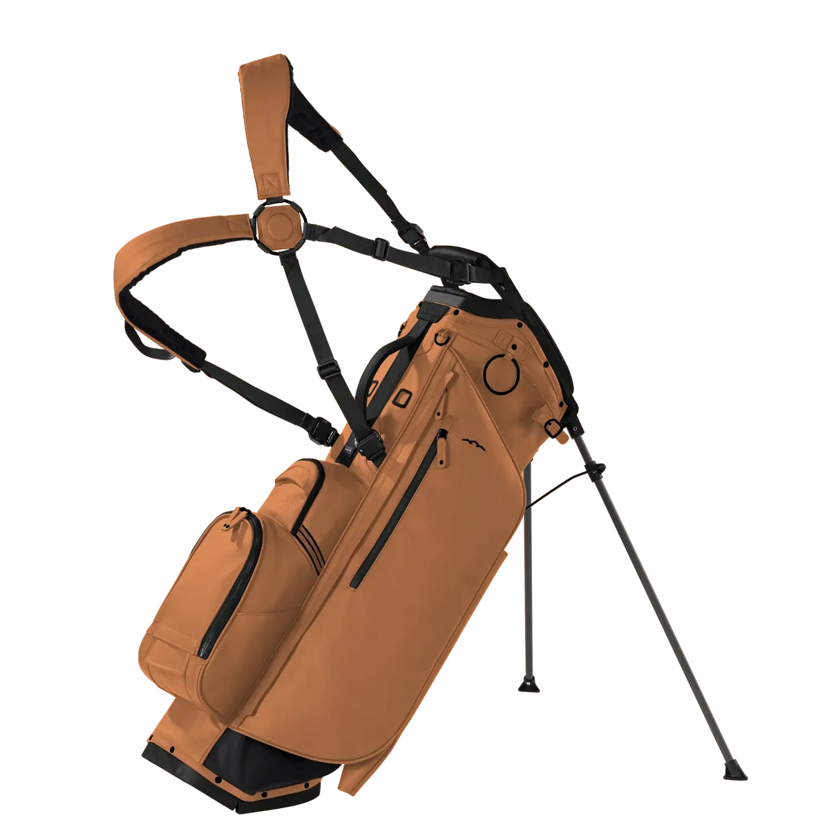 Sun Mountain Matchplay 14-Way Stand Bag - 2026